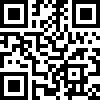https://hawzahnews.com/xgcyY