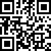 https://hawzahnews.com/x55RZ