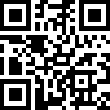 https://hawzahnews.com/xbGCM