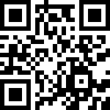 https://hawzahnews.com/x9CCt