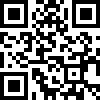 https://hawzahnews.com/xdBJj