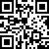 https://hawzahnews.com/xfS8r