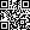 https://hawzahnews.com/x5hV4