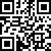 https://hawzahnews.com/xcdYX