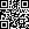 https://hawzahnews.com/xb6bh