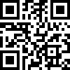 https://hawzahnews.com/x4WRg