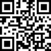 https://hawzahnews.com/xcRmR