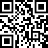 https://hawzahnews.com/x58YC