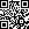 https://hawzahnews.com/xfQn4