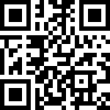 https://hawzahnews.com/x4ZrB