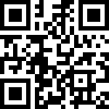 https://hawzahnews.com/x5t8D