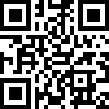 https://hawzahnews.com/xfF3N