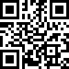 https://hawzahnews.com/xfgqZ