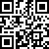 https://hawzahnews.com/x5tqW
