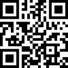https://hawzahnews.com/xfyC6