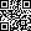 https://hawzahnews.com/xg8gy