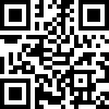 https://hawzahnews.com/xfs9X
