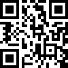 https://hawzahnews.com/xfSKJ