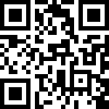 https://hawzahnews.com/xdtHq