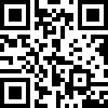https://hawzahnews.com/xb9Xr