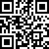 https://hawzahnews.com/x6cbY