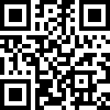 https://hawzahnews.com/x9kss