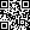 https://hawzahnews.com/x55Gm