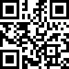https://hawzahnews.com/x9TpT