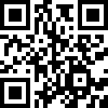https://hawzahnews.com/xfNVN