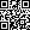 https://hawzahnews.com/xcPkS