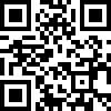 https://hawzahnews.com/x5pjL