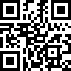 https://hawzahnews.com/xbbwW