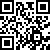 https://hawzahnews.com/x9WJM