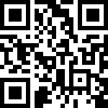 https://hawzahnews.com/x5GHS