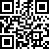 https://hawzahnews.com/xcs6d