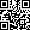 https://hawzahnews.com/xb3wP