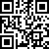 https://hawzahnews.com/x5QYf