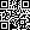 https://hawzahnews.com/xfbCy