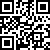 https://hawzahnews.com/xf57m