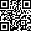 https://hawzahnews.com/xdr73
