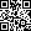 https://hawzahnews.com/x4YJc
