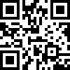 https://hawzahnews.com/x5VVH