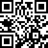 https://hawzahnews.com/x5ssg