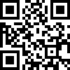 https://hawzahnews.com/x5VRn