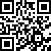 https://hawzahnews.com/xf558