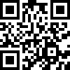 https://hawzahnews.com/xf94R