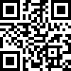 https://hawzahnews.com/xfC2M