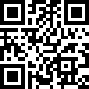 https://hawzahnews.com/xdyz3