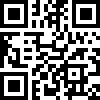https://hawzahnews.com/xg5Bx