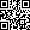 https://hawzahnews.com/x5W7Z